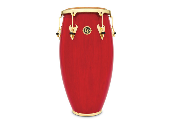 LP LP802.022 Conga 11 3/4 LP LP802.022 Conga 11 3/4